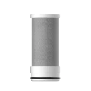 Faucet Cartridge Ceramic Cartridge Faucet Filter Cartridges Tap Water Shower Filter element Skincare Filter element