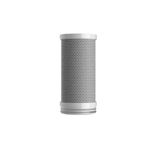 Faucet Filter Replacement Chlorine Remove Composite Filter Cartridge for Faucet Water Filter