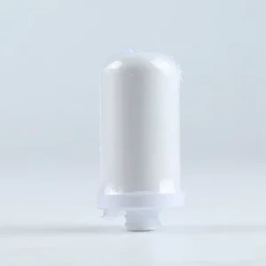 Faucet Purifier Filter Replacement Washable Reuse Ceramic Filter Cartridge