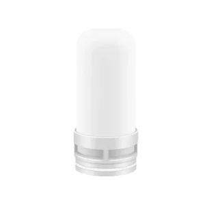 Faucet Tap Water Filter Purifier System Kitchen Tap Rust Bacteria Removal Water Filter Faucet Water Purifier Replacement Filter