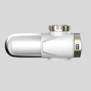 Faucet Water Filter System Water Tap Filter Faucet Kitchen Tap Faucet Water Filter Fits Standard Faucets Easy Install
