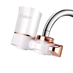 Faucet Water Filter System Water Tap Filter Faucet Kitchen Tap Faucet Water Filter Fits Standard Faucets Easy Install