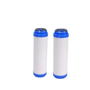 Faucet Water Purifier Filter