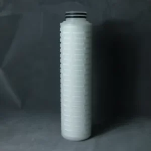 Filter Cartridge