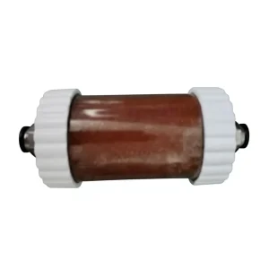 Filter Cartridge