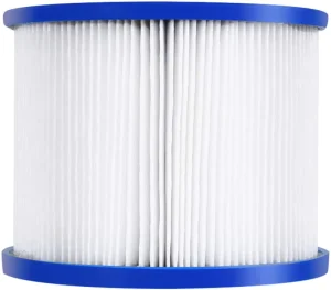 Filter Cartridge