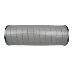 Filter Cartridge