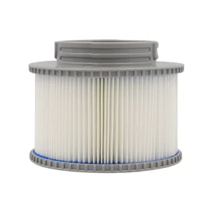 Filter Cartridge Pump for Swimming Pool Hot Subs and Spas Fit for Mspa FD2089