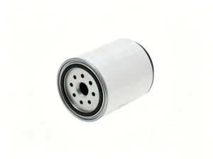 Filter Cartridge R60P P551853 84211170 234011440 11NA72011 84989840 TR60T 23401 1440 FS1287 P559110 P550730 600 311 8222 FF5304