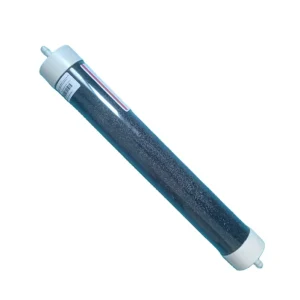 Filter Deionization Cartridge Part Number A027981 RTF