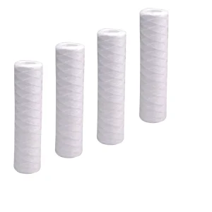 Filter Price Machine water purifier filter