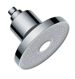 Filtered Shower Head For Healthier Hair Skin Removes Chlorine Heavy Metals High Pressure Shower Head Filter For Hard Water