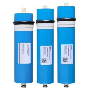 Filterpur Customize 3013 400g 500g 600g Household Ro Membrane Oem