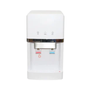 Filterpur Easy Replace and Install 00001 Micron Purewell Water Purifier Reverse Osmosis System