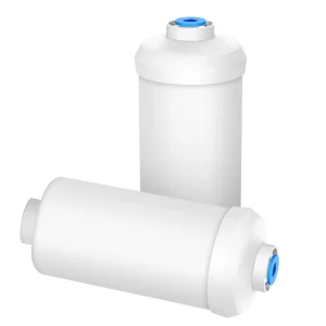 Fluoride Water Filter Replacement Compatible PF-2 Fluoride Filter