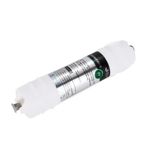 Food Grade ABS Material PP 5 Micron Water Filter element Cartridge for UF RO System