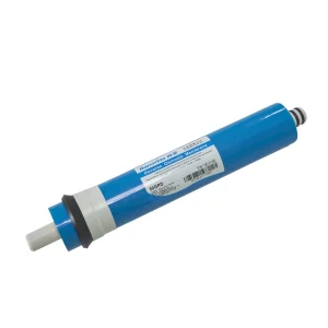 Food Grade Household RO Membrane Elements 1812 3012
