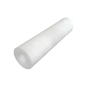 Food Grade Polypropylene Melt Blown PP Filter Cartridge Manufacturer Industrial Water Pre Filter Cartridge
