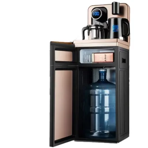 Free Standing Water Dispenser