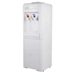 Freestanding Hot Cold Electric Water Dispenser Water Machine