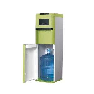 Freestanding Hot Cold Normal Downloading Water Dispenser