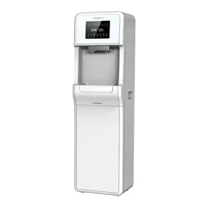 Freestanding Multi-Purpose Hydrogen Water Dispenser