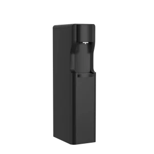 Freestanding Sparkling Water Dispenser