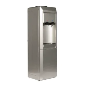 Freestanding Water Dispenser Machine with Filter Water Purifier