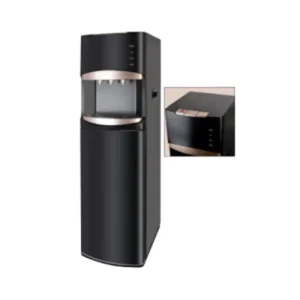 Freestanding Water Dispenser for Home Use