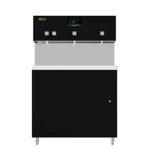 Freestanding Water Dispensers Attractive Water Dispenser Brass Faucet Dispensador De Agua