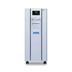 Freestanding Water Dispensers Home Appliances Portable Water Purifier Machine Reverse Osmosis RO Water Filter System for Home
