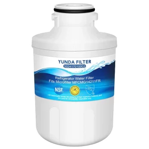 Fridge Water Filter Replacement MFCMG14211FR 502417010003