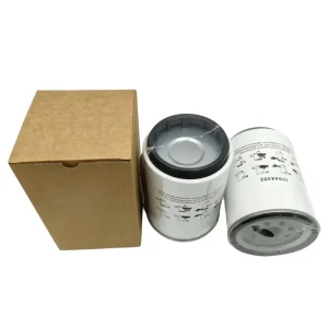 Fuel Filter 10044302 FS20110 20450423 P551066 Water Separator for Truck Engine