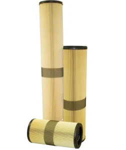Fuel Filter 25 Micron FBO Filtration 60341 FBO 14 FBO 60341 FBO 30357 FBO 60336 FBO 60338 FBO 60356