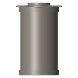Fuel Filter Cartridge 5335504 for Engine Parts Replacement Repair