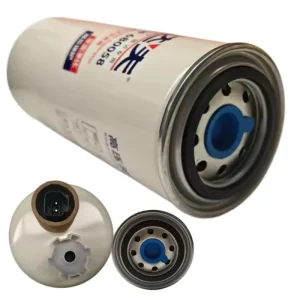 Fuel Filter Fuel Water SeparatorFS19596 FS1003 Fuel Filter FS19841 FS1065 Electrical Diesel Water Separator FilterFS1006 P551003