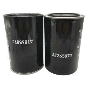 Fuel Water Separator AT365870 WK1070X H7091WK10 FS20108 P954925 BF1347 21088101 for Tractor Diesel Engine