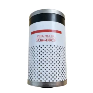Fuel Water Separator Filter 23304 E0020 FS19761 WF10311 PF7894 23529168 23538657 2588149C1 2191P550467 119953 85106371