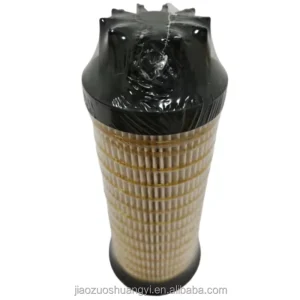 Fuel Water Separator Filter Element Assemblies 5000481 2339856 509-5694 500-0483