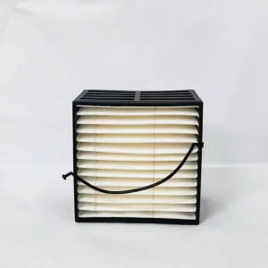 Fuel Water Separator Filter FS1083 E1030K01 PU910 01030H for Truck Engine Spare Parts