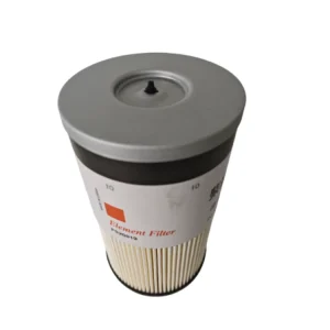Fuel Water Separator Filter FS20019 143003 SN40761 800150422 for Heavy-Duty Truck Diesel Engine Fuel System