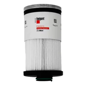 Fuel Water Separator Filter Filter Paper FS20313 24009059
