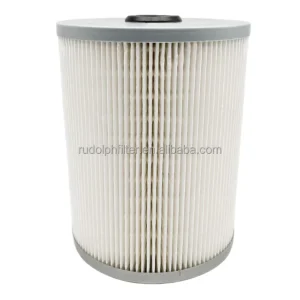 Fuel Water Separator Filter P550854 A0000903651 PF9804 A4720921205 P551011 P559656 P578840 P903286 P903287 FS19915 L9915F