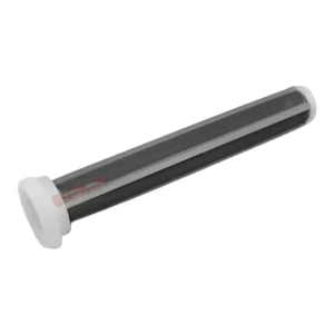 Fuel Water Separator for HMMWV Humvee 4330-01-189-0889 5741059