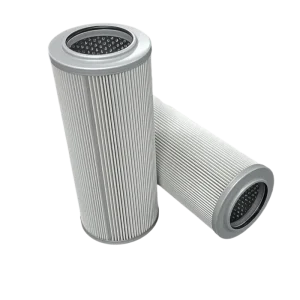 Global Supply Chain Replacement Hydraulic Cartridge Filter
