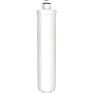 H-104 Replacement Filter Cartridge 0.5 Micron 19000 Gallons Compatible with Multiple Models