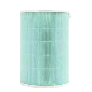 H14 HEPA Activated Carbon Air Filter Element 99.97% Formaldehyde Removal Antibacterial for 14 Series 2S Pro Pro Air