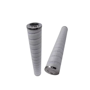 HC8900FKN26H Hydraulic Filter Element Oil Filtration Cartridge Replacement for Industrial Machinery