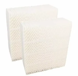 HEPA Air Purifier Filter Humidifier Replacement for Home