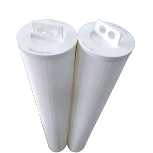 HFU640UY700J High Purity PP Material High Flow Filter Cartridges with Deep Filtration 220v 1 Year Warranty